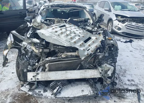 2015 Lexus Is 250 из США, поврежденный, VIN JTHCF1D28F5028684